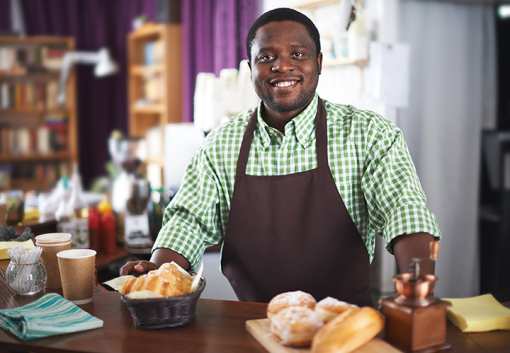 10 Best Bakeries in Illinois!