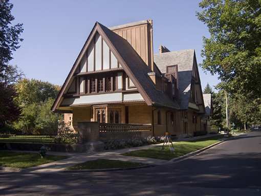 Editors' Picks: 19 of the Best Things to Do in Illinois!