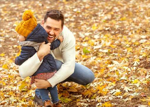 The 14 Best Fall Activities to do in Illinois!