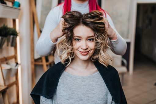 10 Best Hair Salons in Illinois
