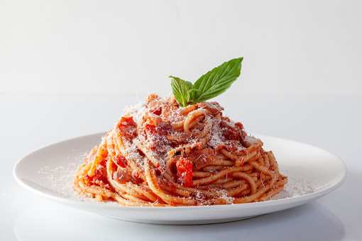 8 Best Italian Restaurants in Illinois!