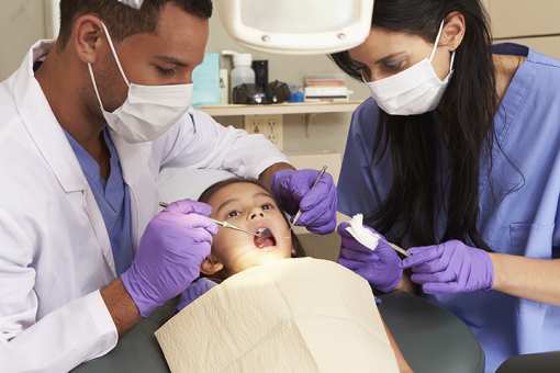 9 Best Kid-Friendly Dentists in Illinois!