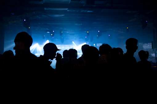 The 10 Best Live Music Venues in Illinois!