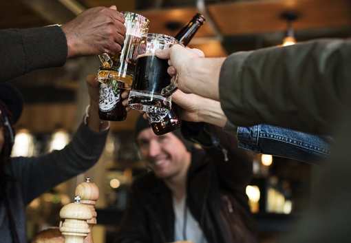 10 Best Pubs in Illinois!