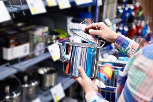 The 8 Best Sporting Goods Stores in Illinois!