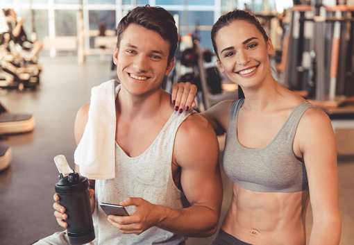 The 10 Best Sports Centers in Illinois!