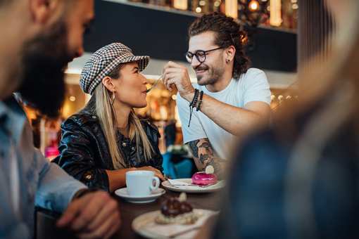 10 Best Vegan Restaurants in Illinois